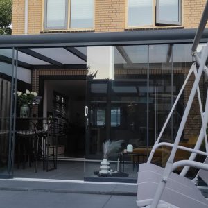 Home 91 1674396591317