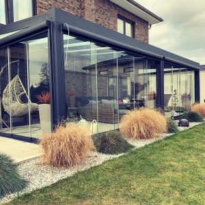 Home 9 1691186166402