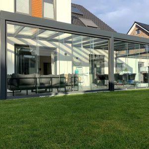 Home 61 1691186166415