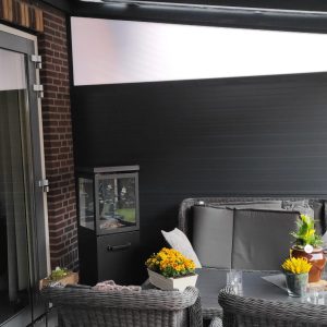 Home 87 1691186166679