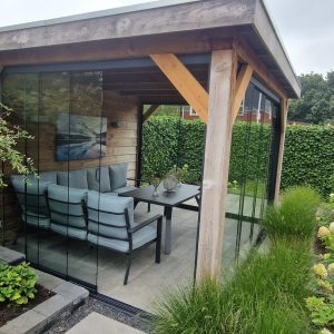 Home 43 20230901_134210