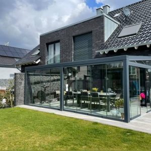 Home 57 IMG-20220424-WA0026 - kopie - kopie