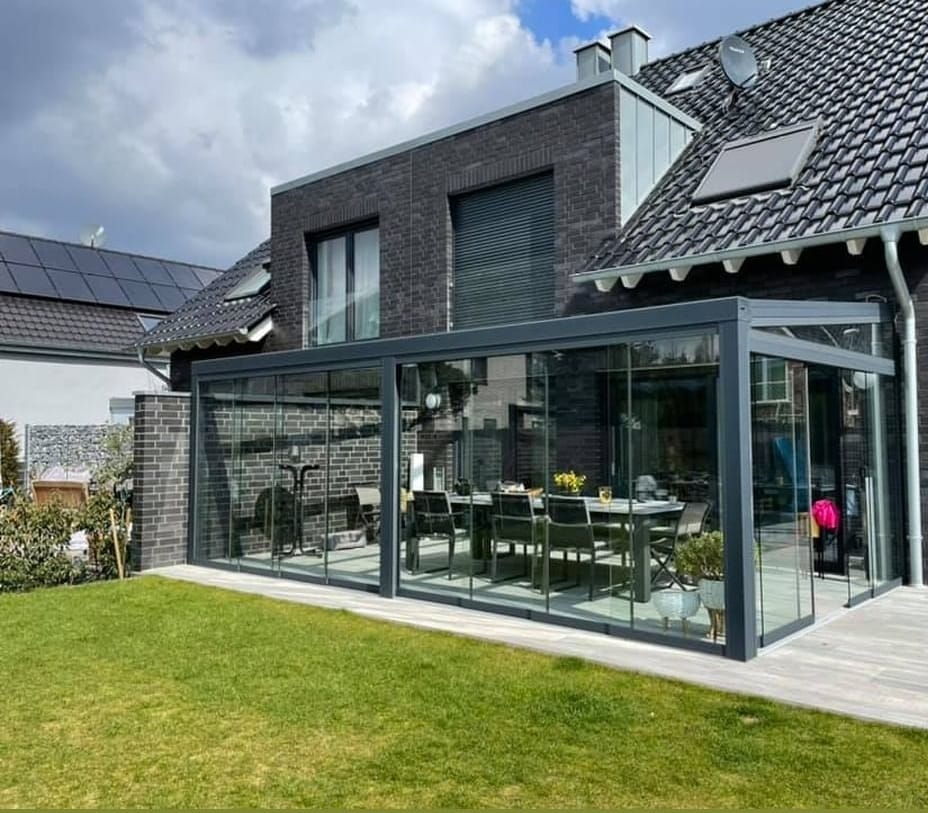 IMG 20220424 WA0026 kopie kopie