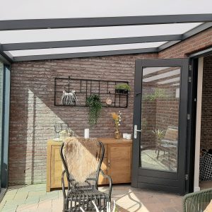 Home 49 IMG-20220424-WA0034 - kopie