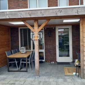 Home 41 IMG-20230410-WA0008