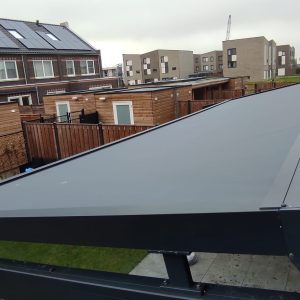 Home 33 IMG-20230511-WA0016