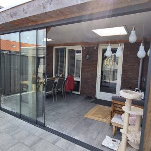 Home 29 IMG-20230607-WA0003