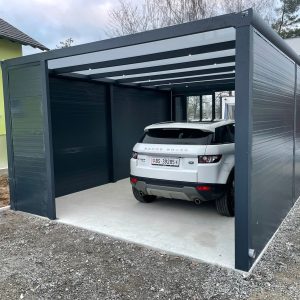 Home 59 Veranda-Seizoen-Galerij-2