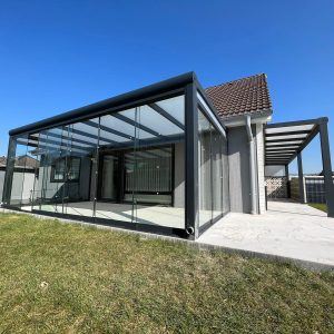 Home 45 Veranda-Seizoen-Galerij-4