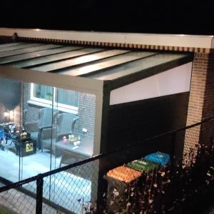 Home 13 Afbeelding Tuinkamer 2