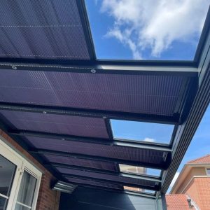 Home 21 Subpagina Zonwering & Screen 2