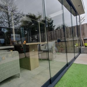 Home 53 20230416_162845