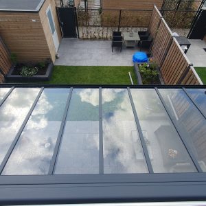 Home 25 20230424_181042