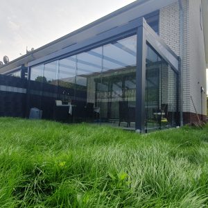 Home 7 20230722_180722