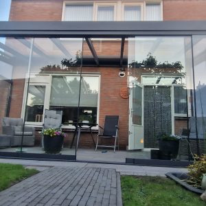 Home 5 20240529_211915