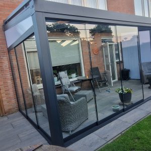 Home 23 20240529_211953