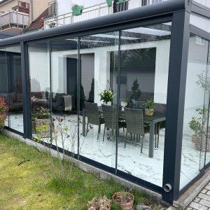 Home 77 Afbeelding van WhatsApp op 2023-08-04 om 23.32.33