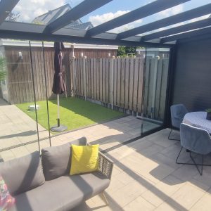 Home 39 20240714_115857